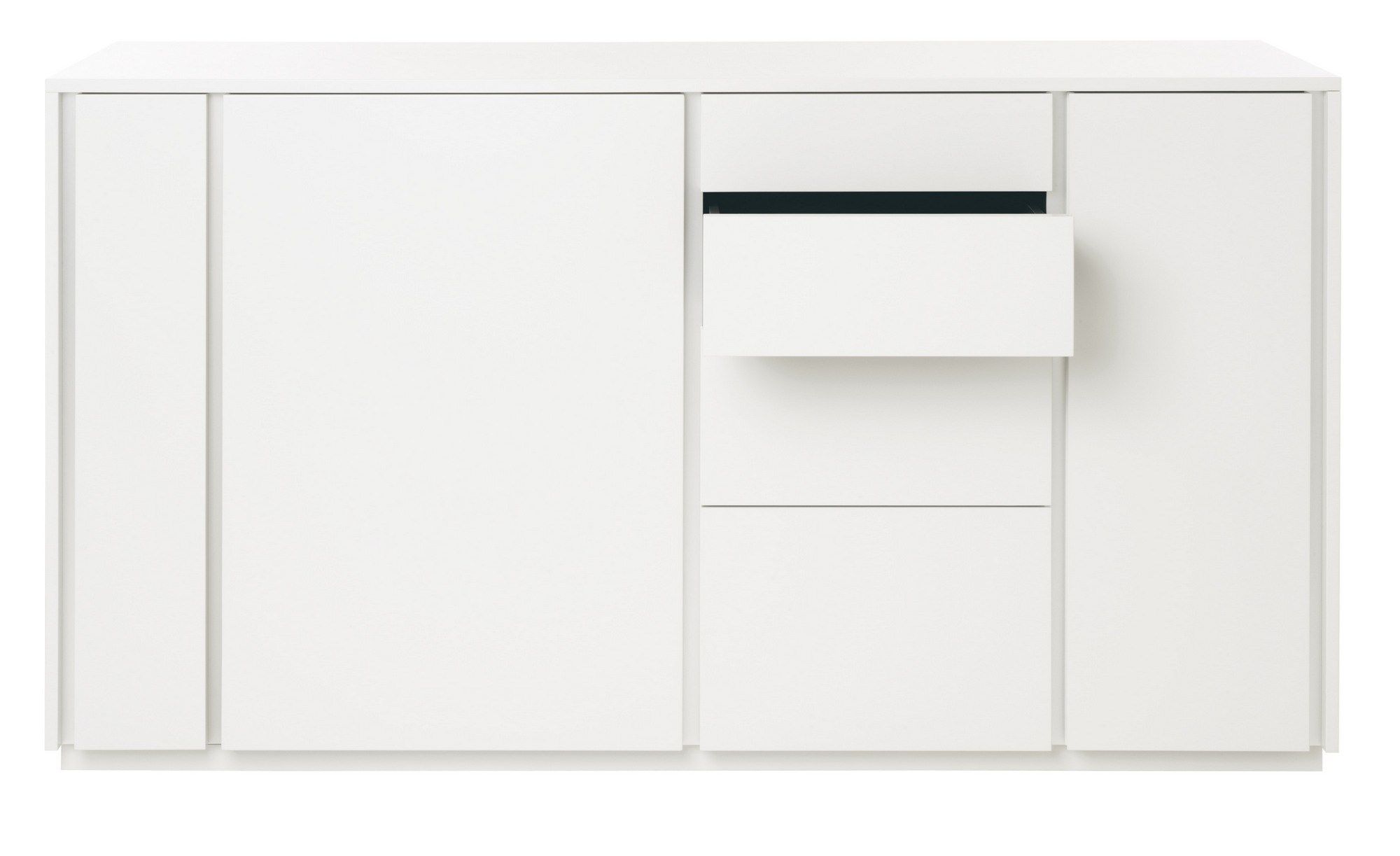 Квашня Schonbuch В полоску ARCH-00114129 - Вид №4