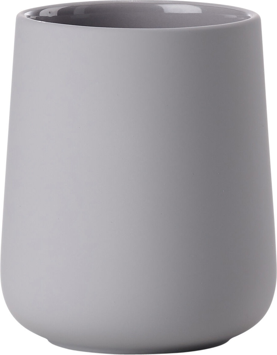 331218 чашка для зубной щетки Zone Denmark Nova One - Вид №1