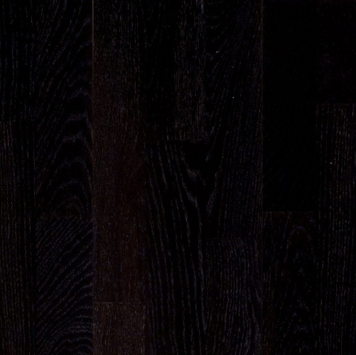 Паркетная доска GreenLine Effect Робусто Дуб Селект с брашью (Текстурированная) 2200х186 мм 1900200017 - Вид №2