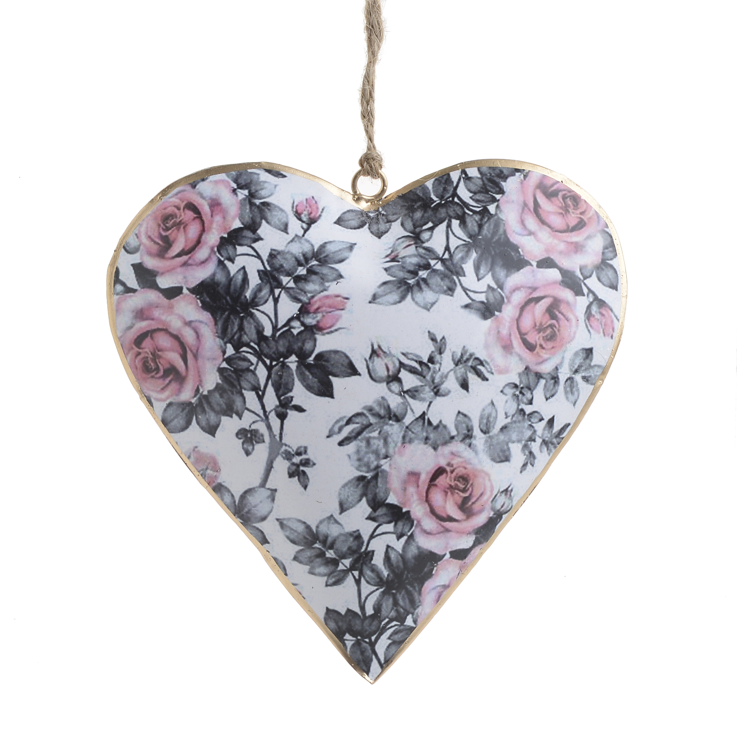 3870429.0060 ДЕКОР ПОДВЕСНОЙ TO4ROOMS  - Вид №1