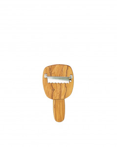 Нарезка трюфелей Alessi