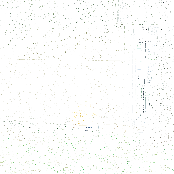 Azichem Моющее средство, средство для удаления накипи и плесени Consilex sun-id-1408352 - Вид №2