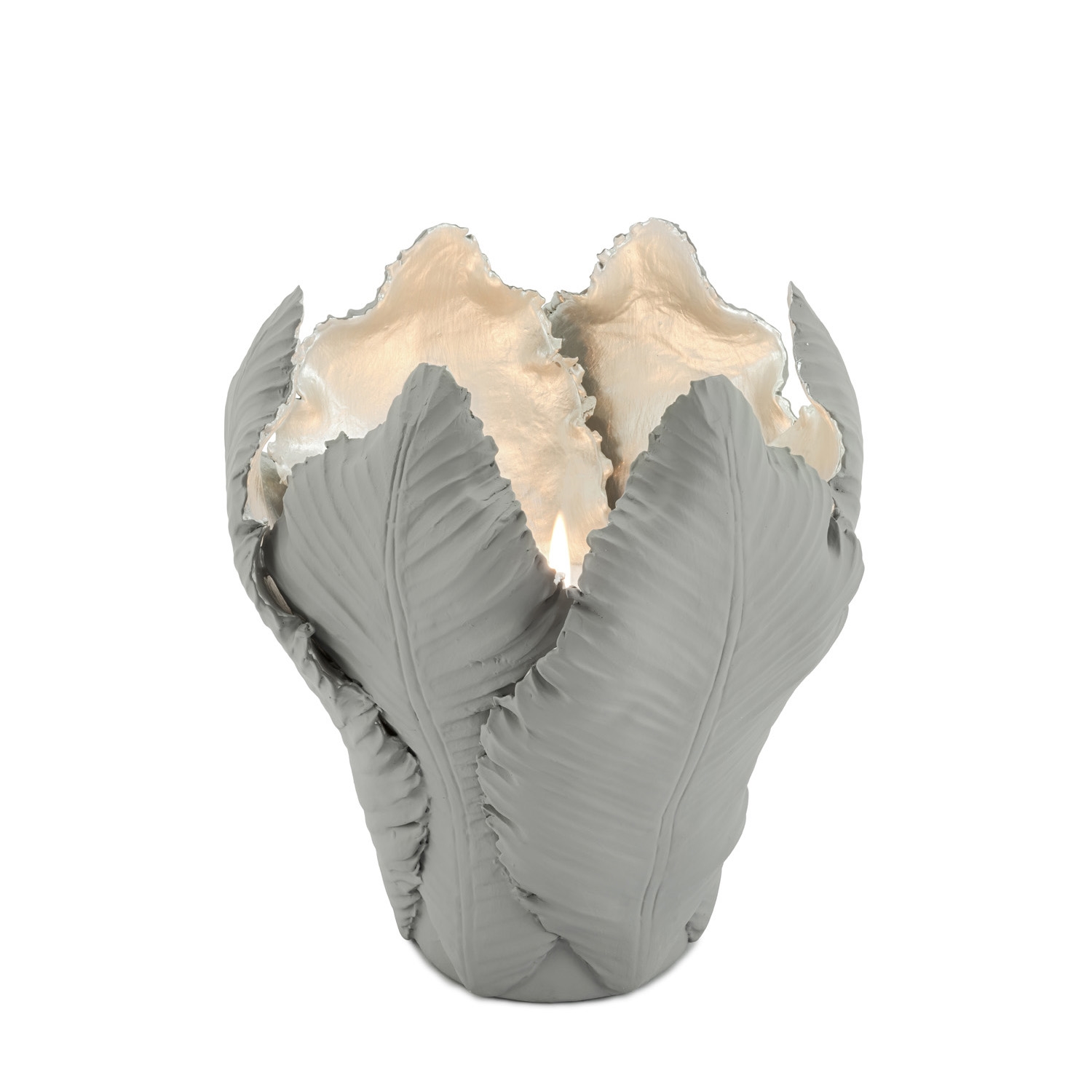 300050-PE ABHIKA ПОДСВЕЧНИК ТЮЛЬПАН  - Вид №9