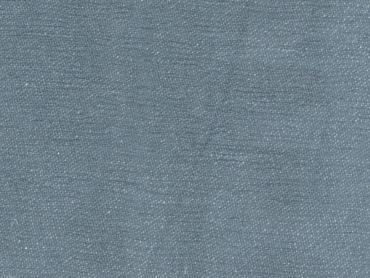 Обычная льняная ткань для штор Élitis Швеция ARCH-00021279 - Вид №1