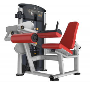 IT9506 Aerofit it9506 сгибание ног сидя AeroFIT IT95 серия