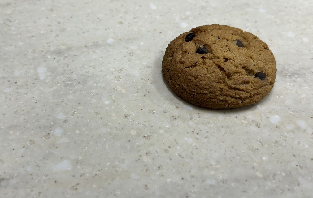 Столешницы для кухни - Клэмшел LIGRON LIST174 567 - Вид №2