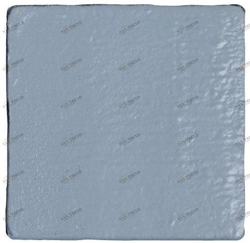 Danilo Ramazzotti Внутренняя облицовка майоликой Intonaco I ci r