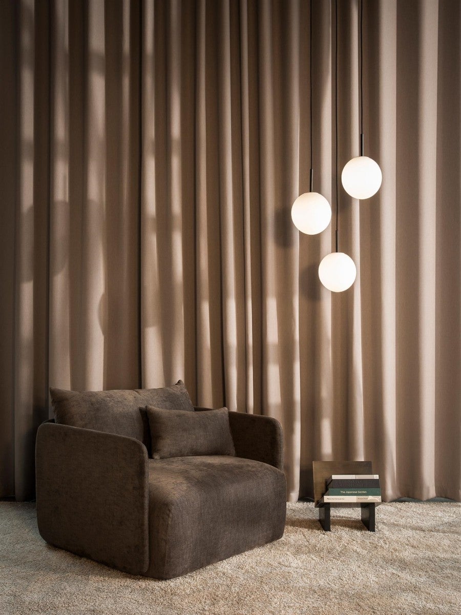 5709262002030 Подставка для журналов Monuments LuceLight  - Вид №4