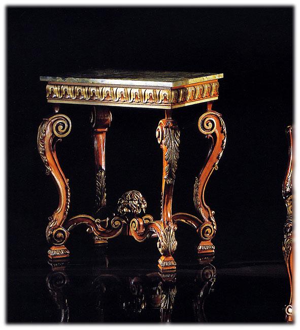 Подставка  RAMPOLDI 3231 