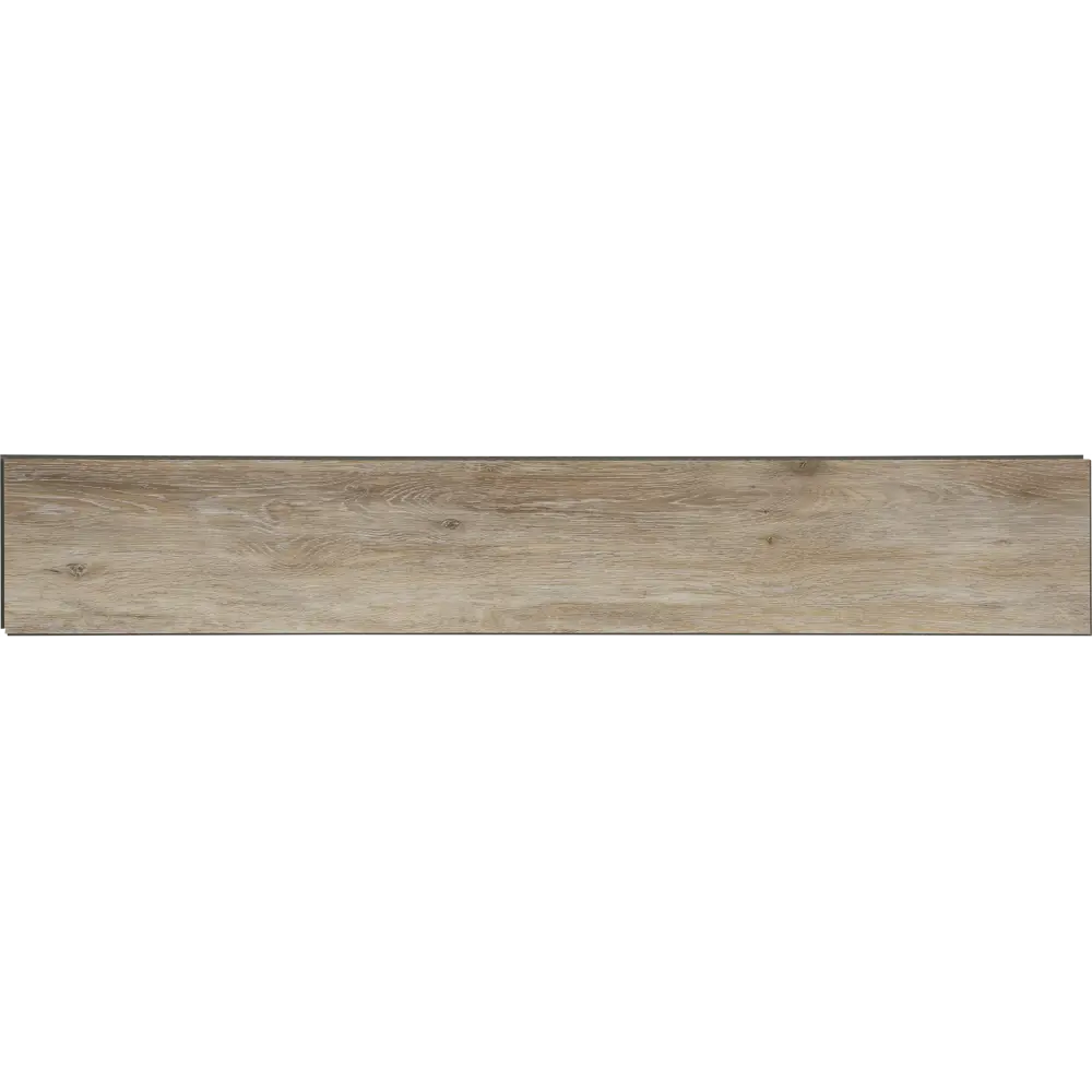 ПВХ плитка «TRENDY TAUPE» 4/0.30 мм 1.41 м² 81932100 STLM-2142302 ARTENS  - Вид №5