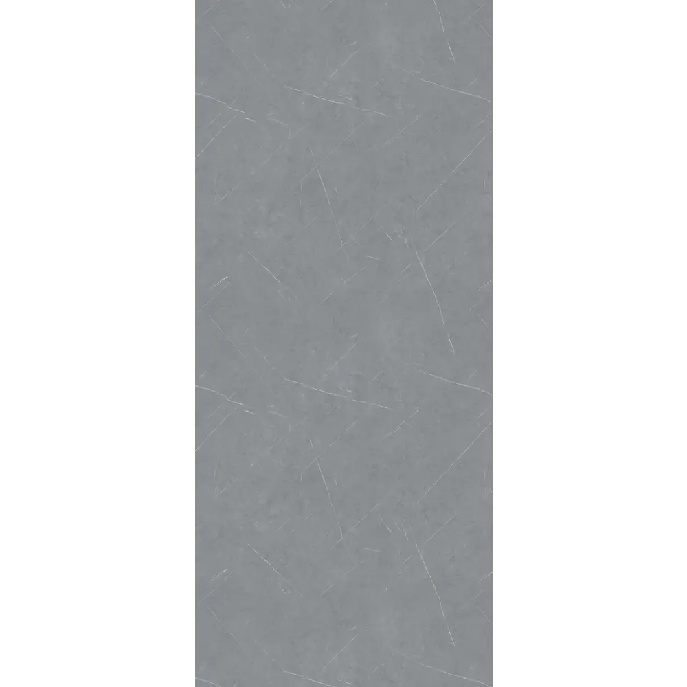 Стеновая панель Delinia 300x0.6x65 см ДСП цвет серый 85394980 STLM-2105010 