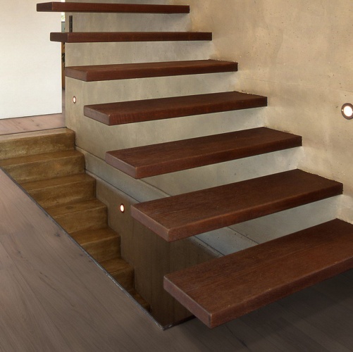 Паркетная доска Solidfloor Арктик 1128479 - Вид №24