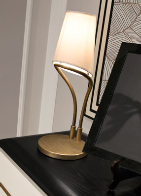 Туалетный столик  AR ARREDAMENTI D75 Dilan - Вид №2