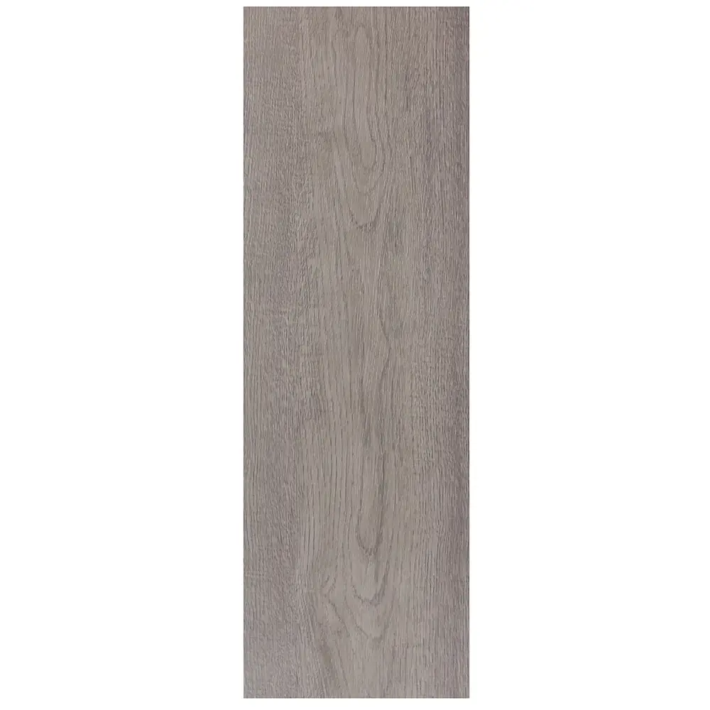 Керамогранит Ласселсбергер «Форест» 20х60 см 084 м2 цвет серый LB CERAMICS STLM-2151496