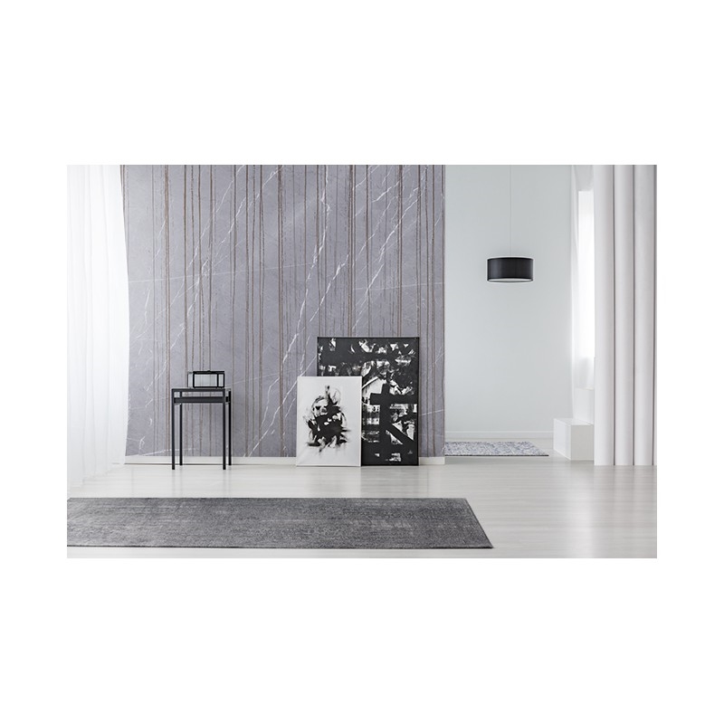 WP08150A Обои декоративные Adriani e Rossi  - Вид №1