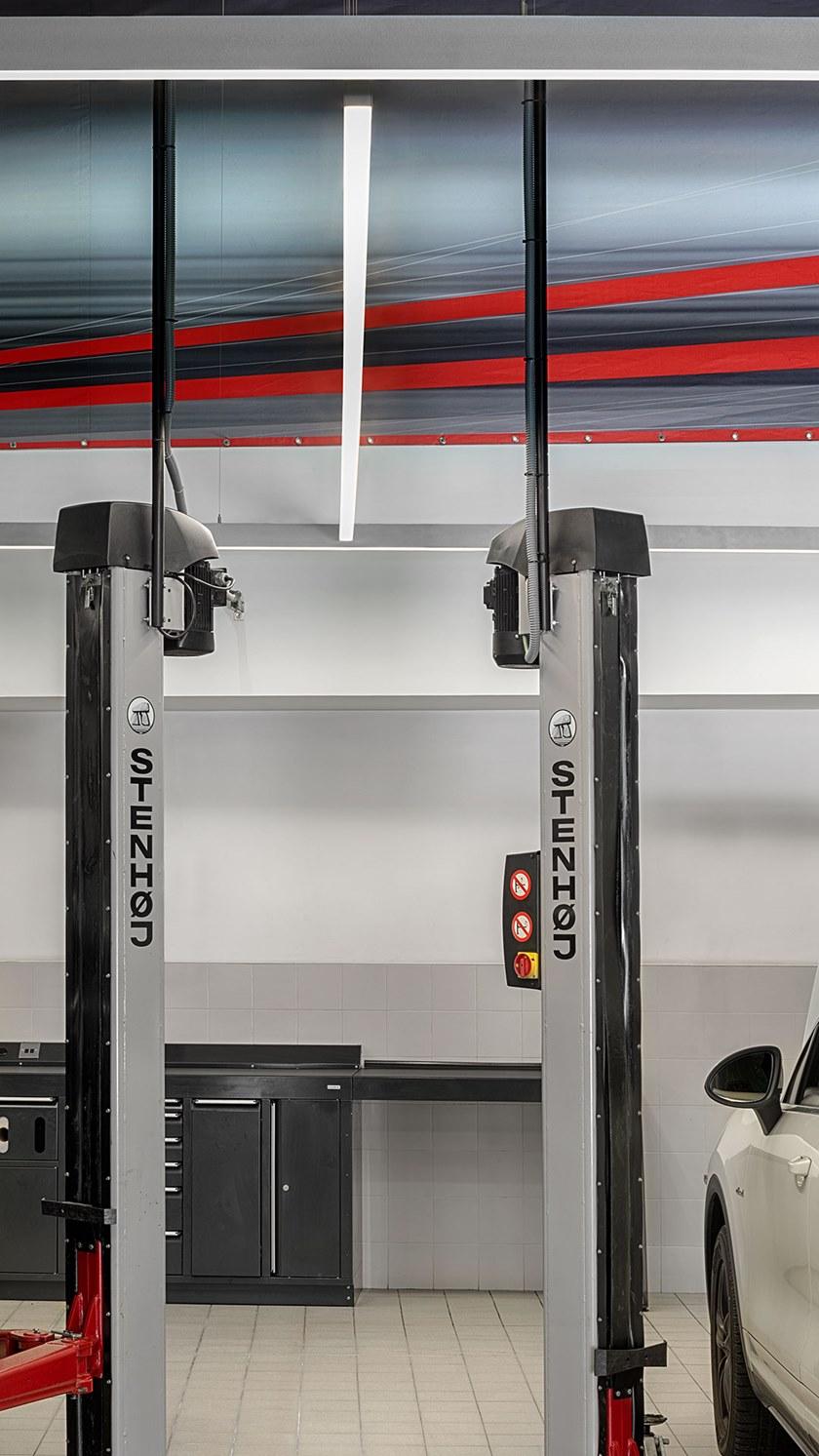 Arkoslight Светодиодный подвесной светильник из алюминия Fifty custom sun-id-1412117 - Вид №21