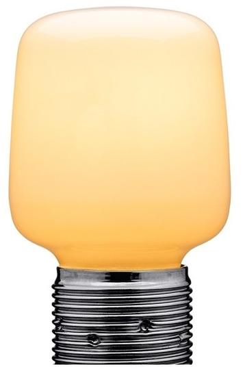 THPG Лампочка  100874  - Вид №1