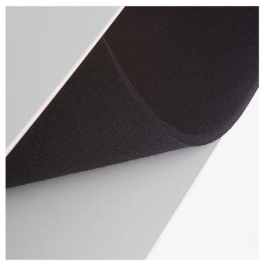 KONSTANTIN SLAWINSKI Стальная полка с порошковым покрытием sun-id-1451946 - Вид №8