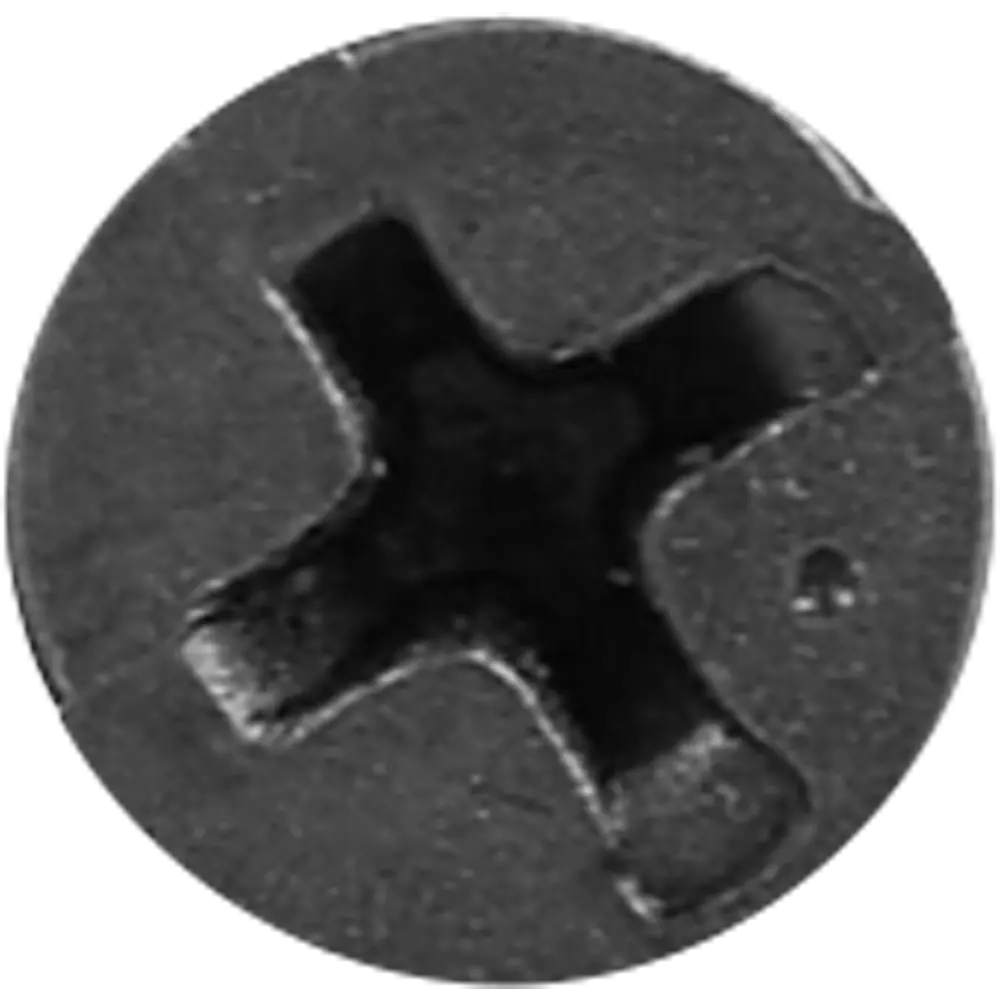 Santreyd Саморезы фосфатированные по дереву 4.2×65 мм 60 шт 87104872 STLM-1003783 - Вид №2