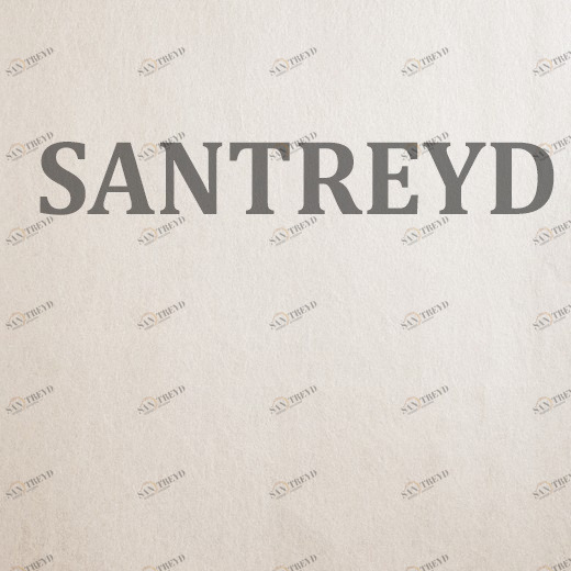 215778 Обои Aquarelle Amira