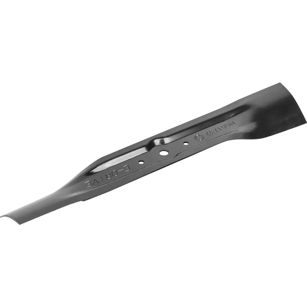 Нож сменный для газонокосилки Black&Decker BEMW351 BLACK + DECKER STLM-2020624