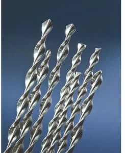 Biemme Стальная арматура Armatex