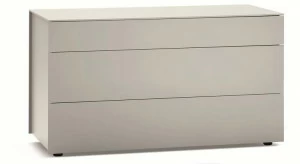 Flou Комод из дерева Juta