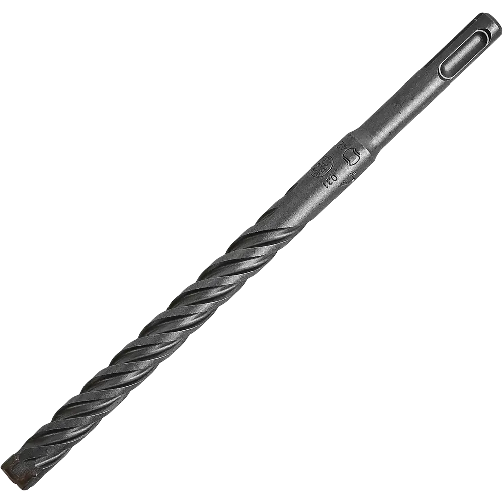 Бур по бетону SDS-plus 5X Bosch 14x150x210 мм 81988747 STLM-2108829 BOSCH PROFESSIONAL 