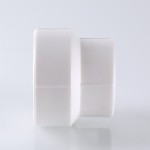 VTp.705.0.063040 Фитинг полипропиленовый – муфта переходная Valtec 63 x 40 мм  - Вид №4