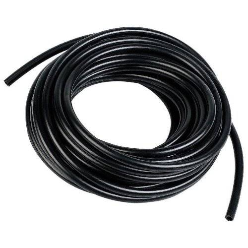 8585 Микротрубка для капельного полива 3 мм * 5 мм LAB.Space  - Вид №3