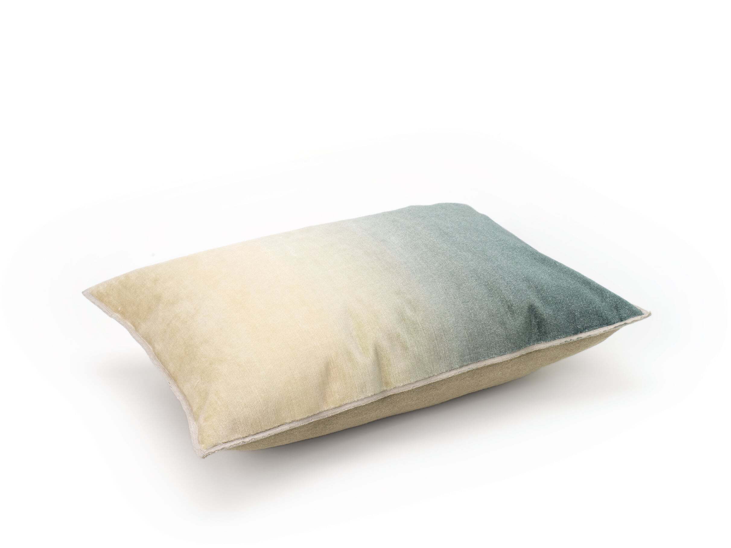 Прямоугольная подушка Élitis FORTUNÉ ARCH-00024948 - Вид №2