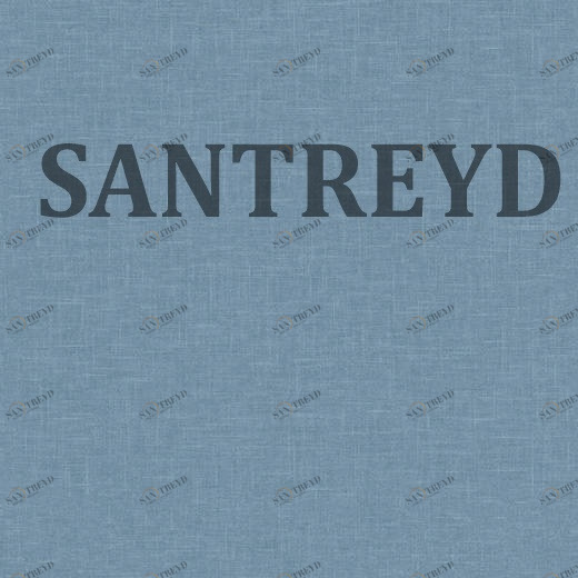 36634-8 Обои A.S. Creation Linen Style 366348