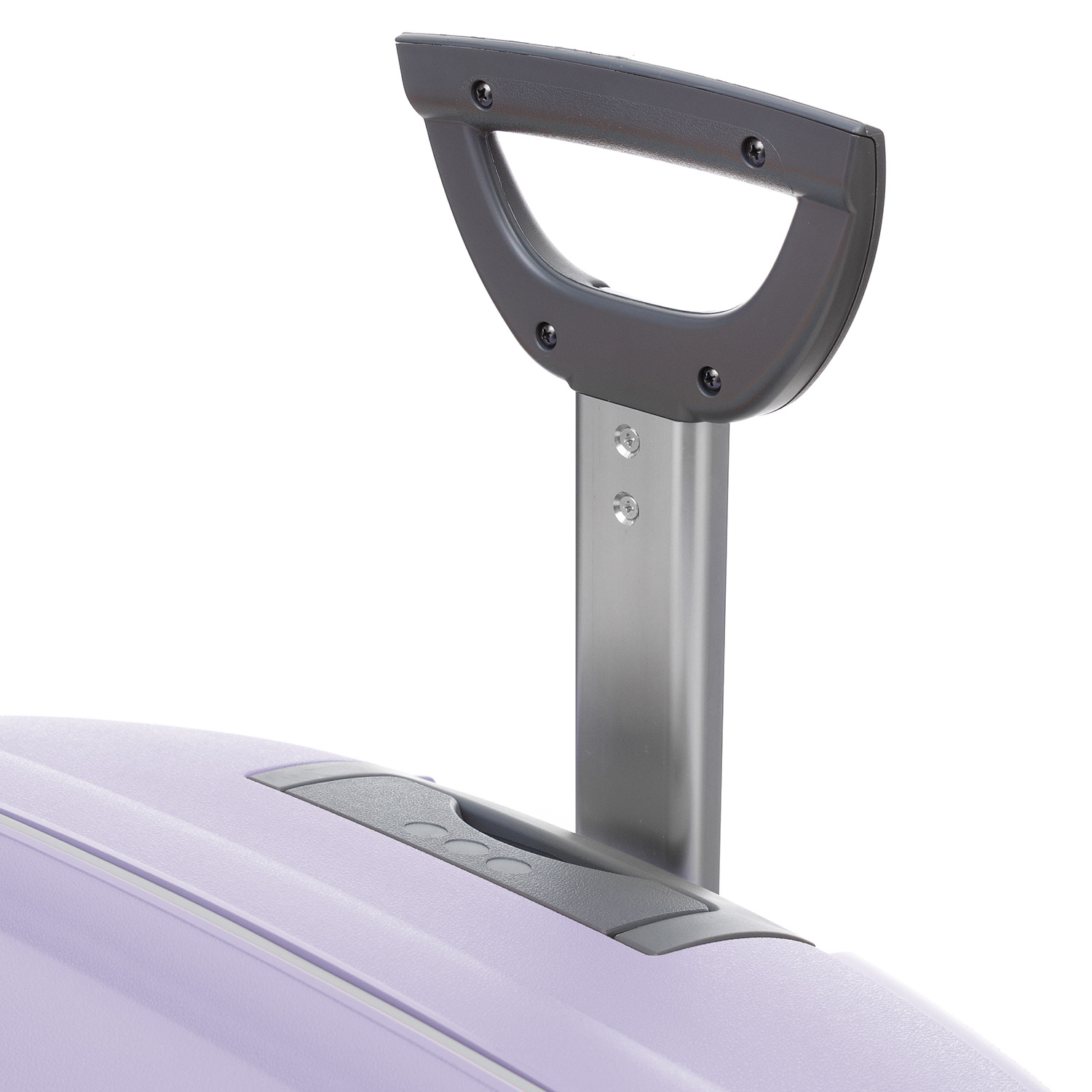 0662-69 Чемодан 0662 M Roncato Shuttle  - Вид №8