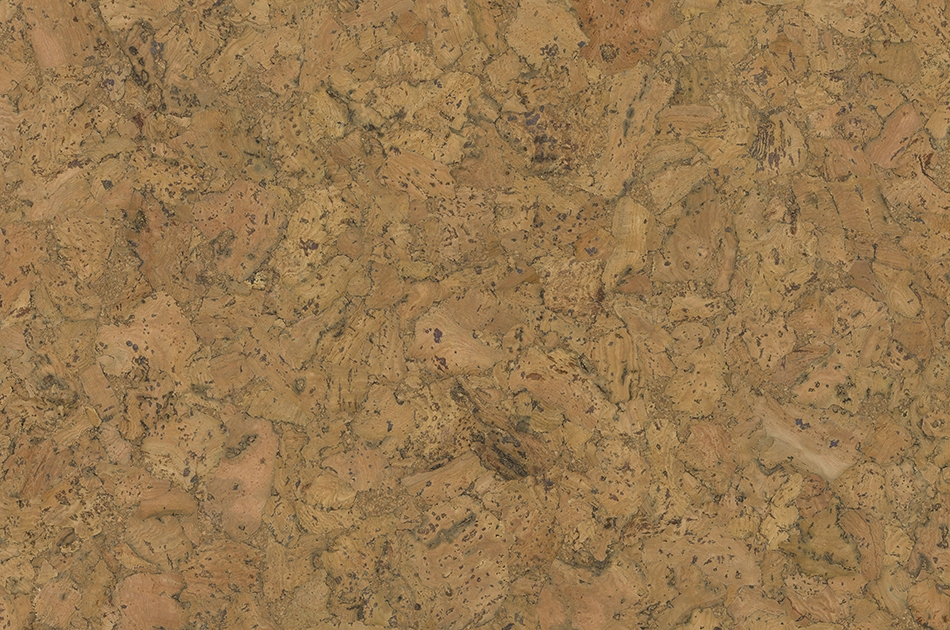 072 241 00 Пробковая напольная плитка Castello GRANORTE Tradition