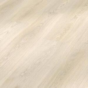 Ламинат Meister Дуб Марципан 6268