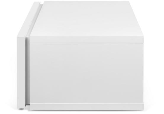 TemaHome Прикроватная тумба с ящиками Float sun-id-1360777 - Вид №8