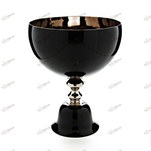 Ваза 253 Coppa Lydia BS Collection Vases