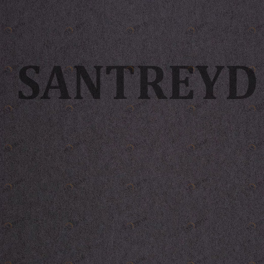 2496-55-10-EDN Обои Casadeco Edison 24965510EDN