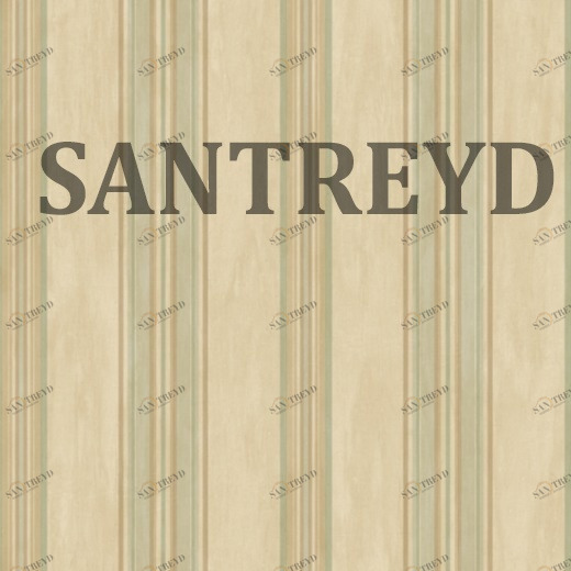 DS21504 Обои Seabrook Dorsino