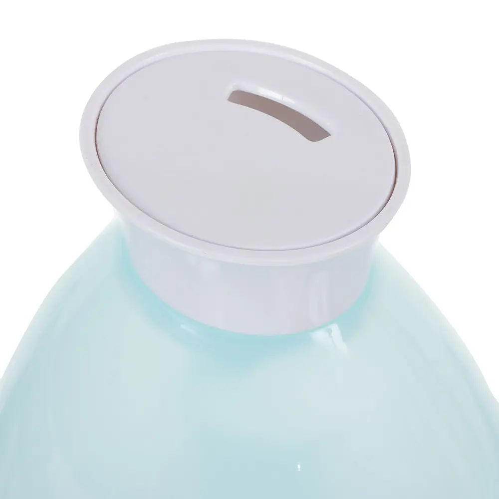 Увлажнитель воздуха Neoclima NHL-150L STLM-2059502 - Вид №3