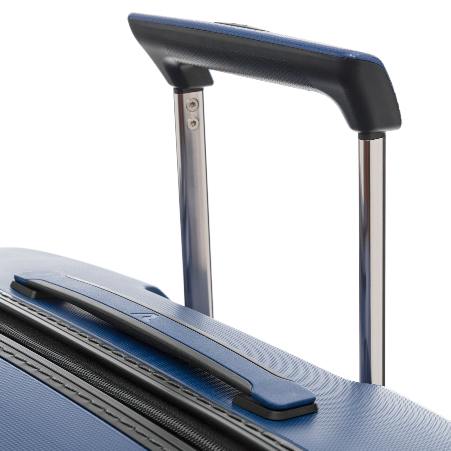 5562-0183 Чемодан 5562 Medium Trolley 69 Exp Roncato Box 4.0  - Вид №8