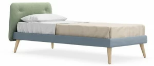 Nidi Односпальная кровать