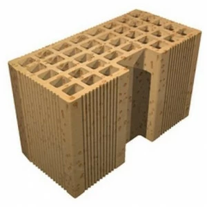 SIAI Murature armata  B-zs3014ma