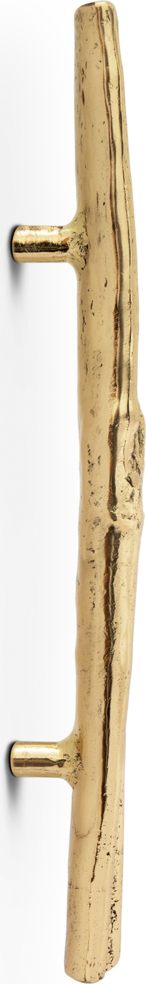 EA1073 Shin PULLCAST Earth Collection  - Вид №2