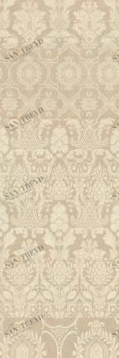 Serenata beige низ 03 25х75 Gracia Ceramica 010101004590