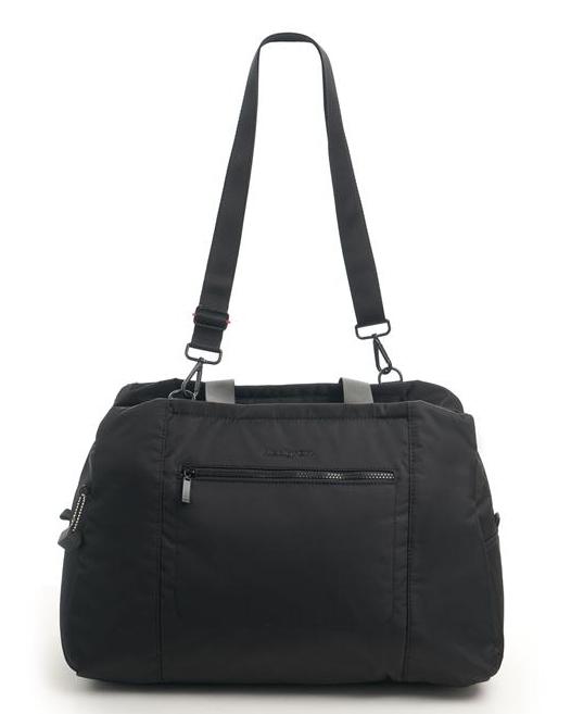 HITC12/003 Сумка HITC12 Duffle Bag Stroll RFID Hedgren Inter-City  - Вид №3