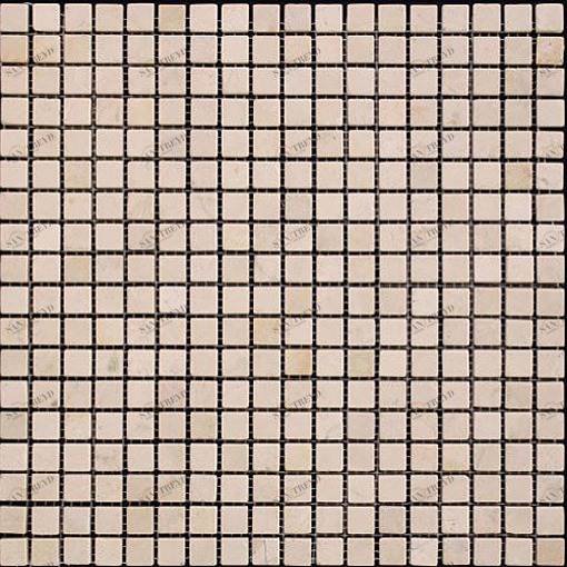 МОЗАИКА ИЗ НАТУРАЛЬНОГО КАМНЯ  M030-15T NATURAL ADRIATICA M03015T