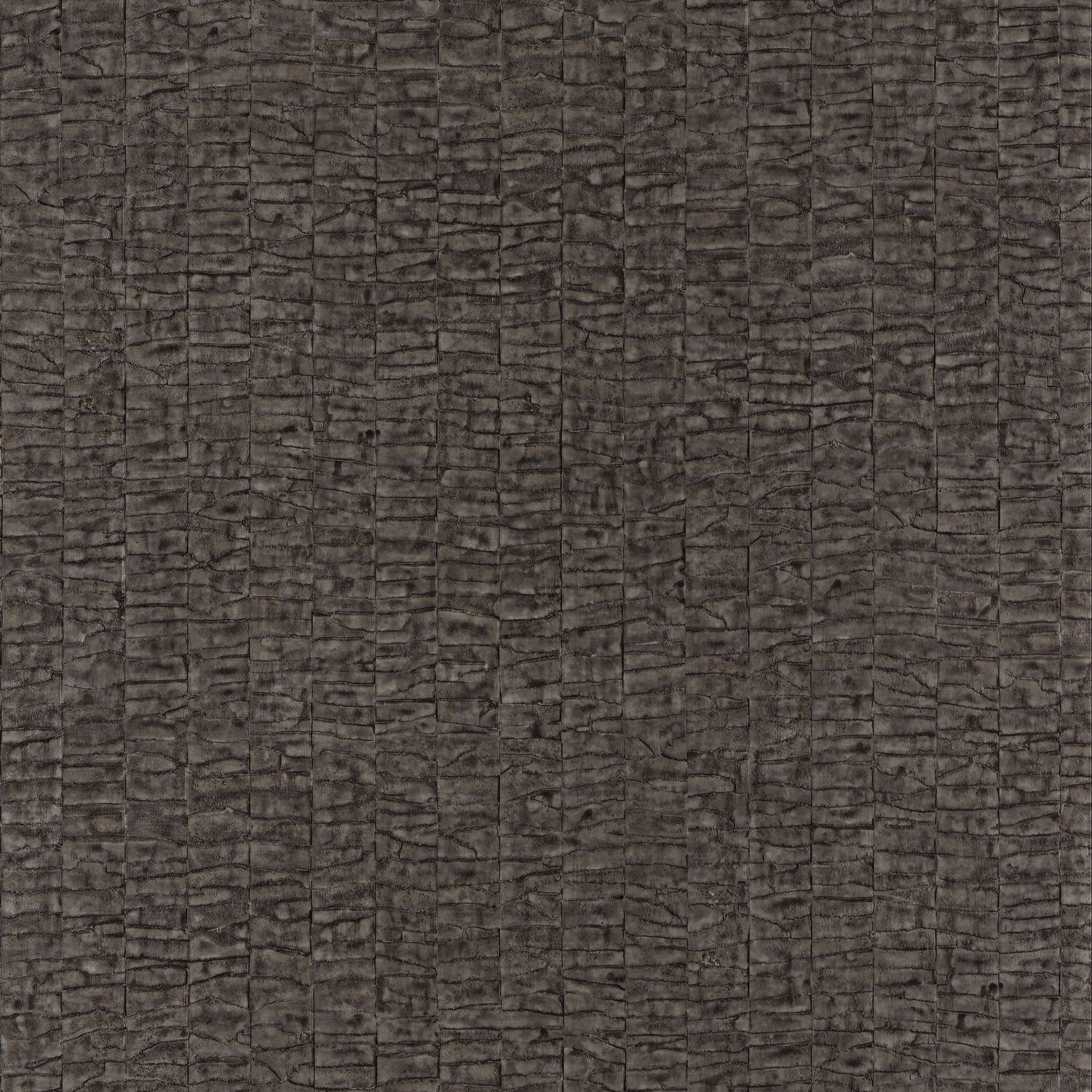 Рулон обоев CASAMANCE 74070732 Основа нетканый винил MALANGA