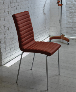 Стул  MIDJ Krono