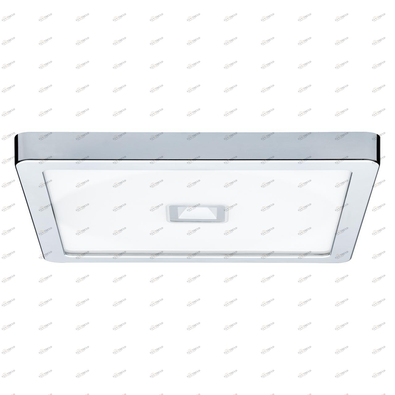 Потолочный светодиодный светильник Paulmann Beam 70691 PAULMANN BEAM 202602 Белый